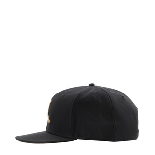 Jordan Pro Cap Jumpman Snapback