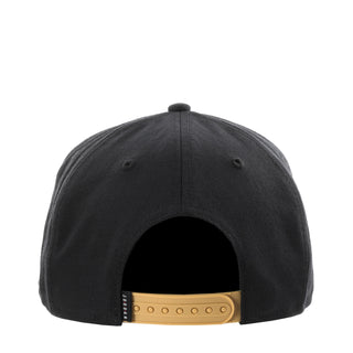 Jordan Pro Cap Jumpman Snapback