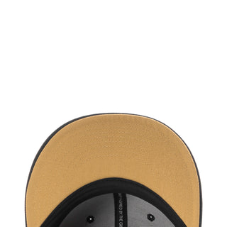 Jordan Pro Cap Jumpman Snapback