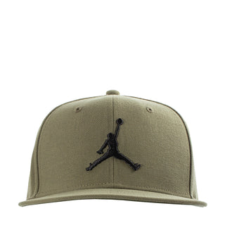 Jordan Pro Cap Jumpman Snapback