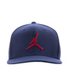 Jordan Pro Cap Jumpman Snapback