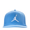 Jordan Pro Cap Jumpman Snapback