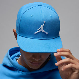 Jordan Pro Cap Jumpman Snapback