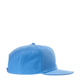 Jordan Pro Cap Jumpman Snapback