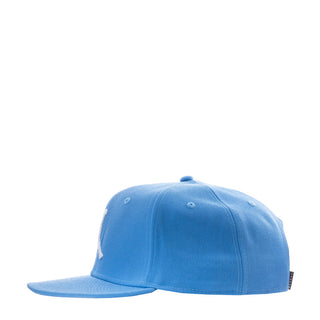 Jordan Pro Cap Jumpman Snapback