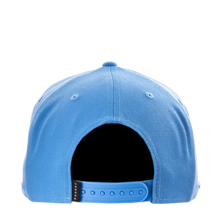 Jordan Pro Cap Jumpman Snapback