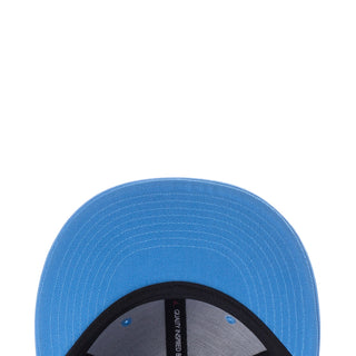 Jordan Pro Cap Jumpman Snapback