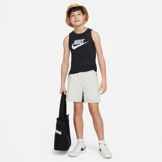 Essential HBR Tank - Youth