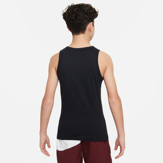 Essential HBR Tank - Youth