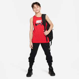 Essential HBR Tank - Youth