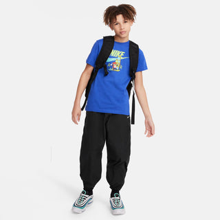 Boxy Surfboard Tee - Youth