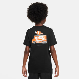 Sole Food Ice Cream Truck Tee - Youth