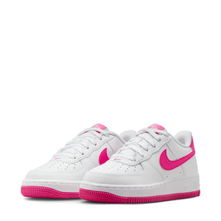 Air Force 1 LE - Youth