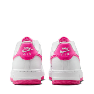 Air Force 1 LE - Youth