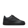 Nike KD 9 Mic Drop Men Basketball Sneakers Shoes Black White Blue 843392-011