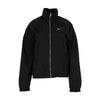 Windrunner Jacket - Womens