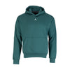 MVP Statement Hoody - Mens