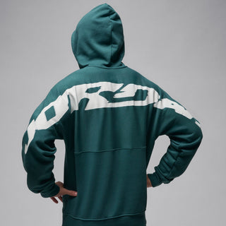 MVP Statement Hoody - Mens