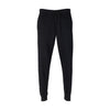 MVP HBR Pant - Mens