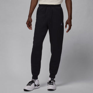 Brooklyn Fleece Pant - Mens