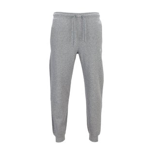 Brooklyn Fleece Pant - Mens