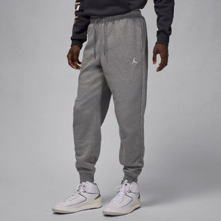 Brooklyn Fleece Pant - Mens