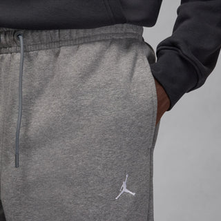 Brooklyn Fleece Pant - Mens