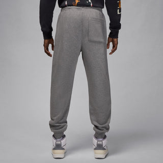 Brooklyn Fleece Pant - Mens