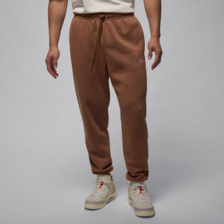 Brooklyn Fleece Pant - Mens