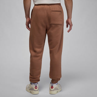 Brooklyn Fleece Pant - Mens