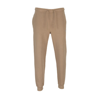 Brooklyn Fleece Pant - Mens