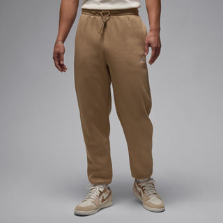 Brooklyn Fleece Pant - Mens