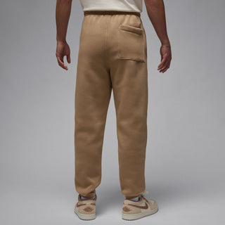 Brooklyn Fleece Pant - Mens