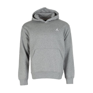 Brooklyn Fleece PO Hoody - Mens