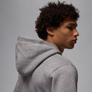 Brooklyn Fleece PO Hoody - Mens