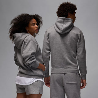 Brooklyn Fleece PO Hoody - Mens