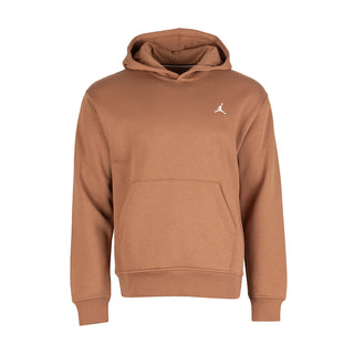 Brooklyn Fleece PO Hoody - Mens