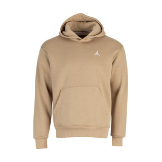 Brooklyn Fleece PO Hoody - Mens