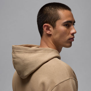 Brooklyn Fleece PO Hoody - Mens