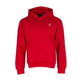 Brooklyn Fleece PO Hoody - Mens