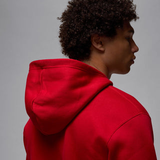 Brooklyn Fleece PO Hoody - Mens