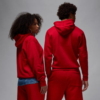 Brooklyn Fleece PO Hoody - Mens