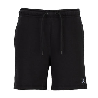 Brooklyn Fleece Short - Mens