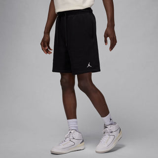 Brooklyn Fleece Short - Mens