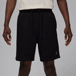 Brooklyn Fleece Short - Mens