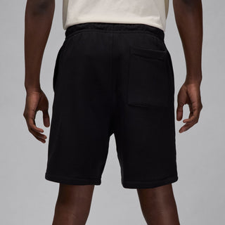 Brooklyn Fleece Short - Mens