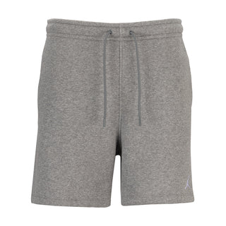 Brooklyn Fleece Short - Mens