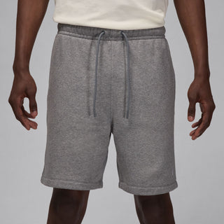 Brooklyn Fleece Short - Mens