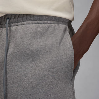 Brooklyn Fleece Short - Mens