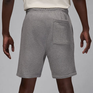 Brooklyn Fleece Short - Mens